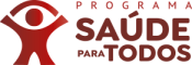 Programa Saúde para Todos